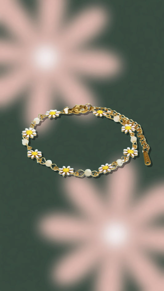 Margarita Bracelet