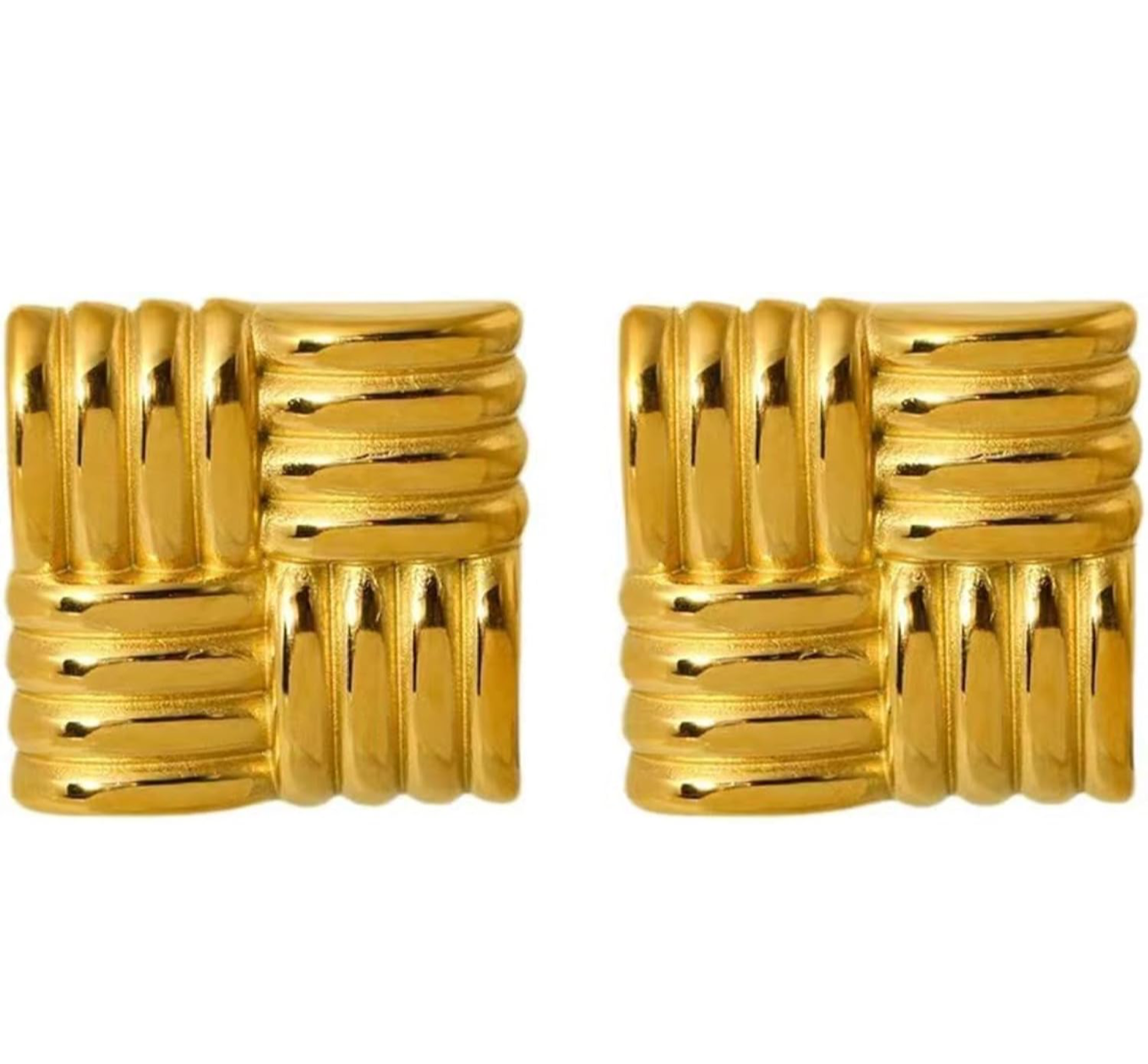 Pendientes SALVADOR