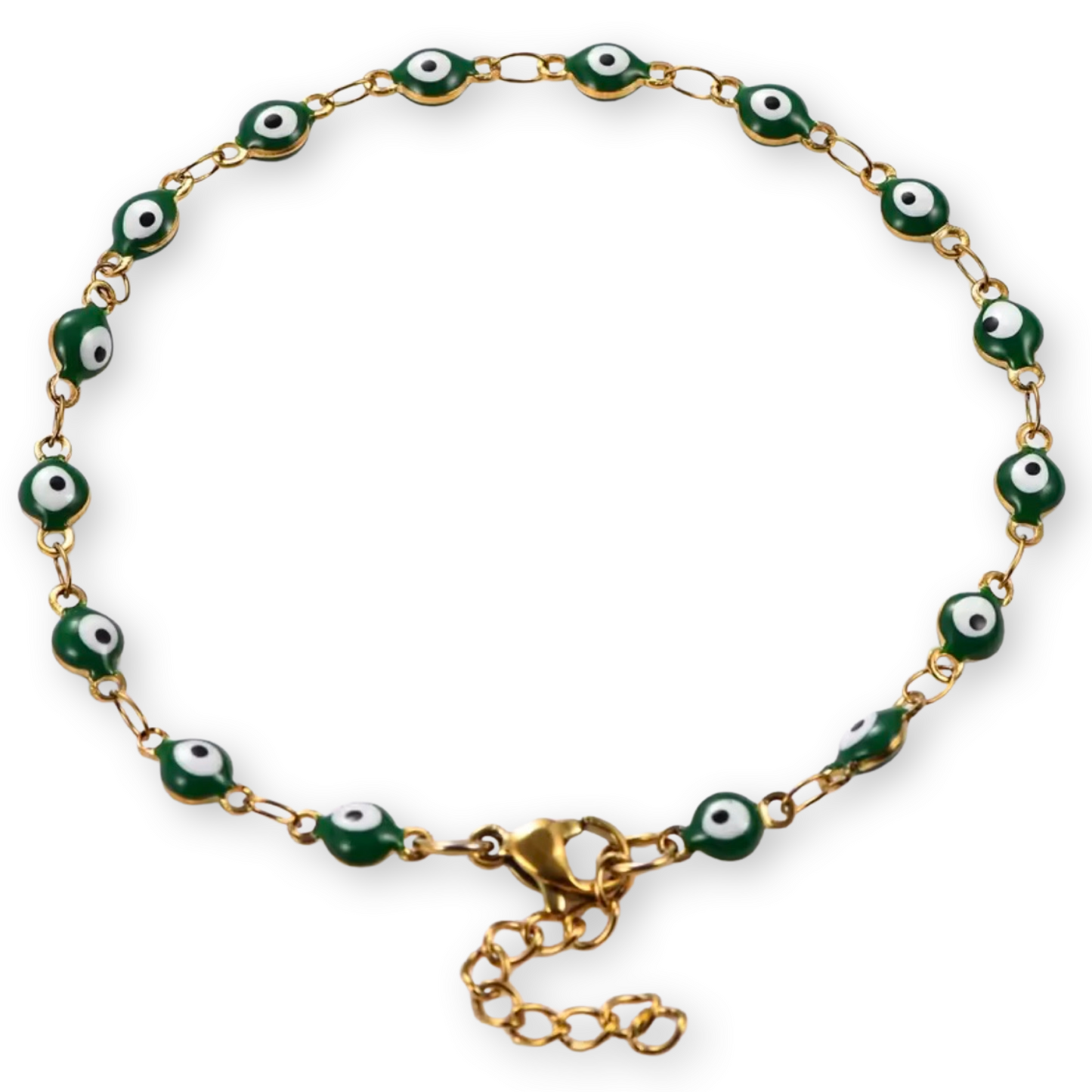 Proteccion Bracelet