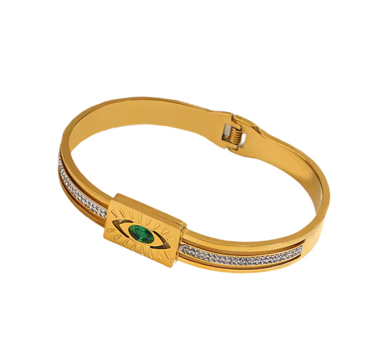 GUAPA BANGLE