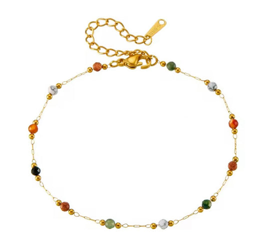 Cori Bracelet