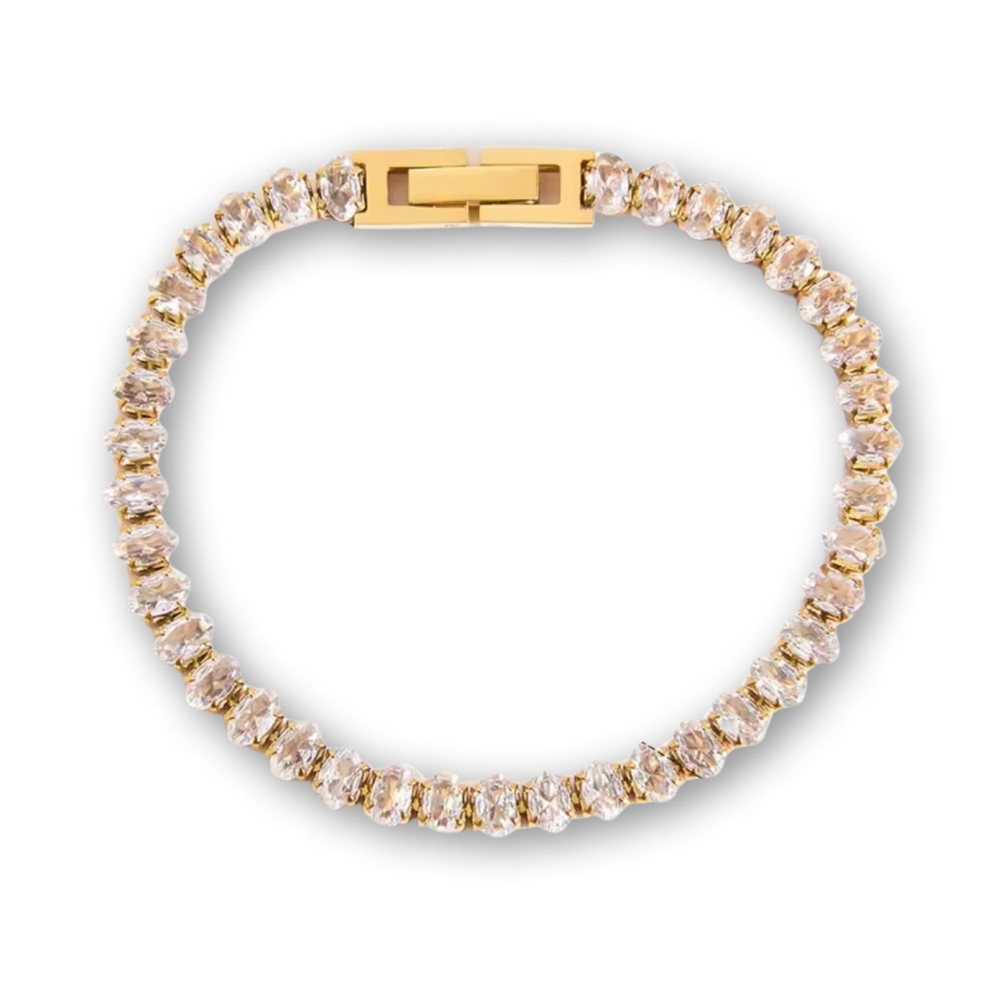 Julieta Bracelet