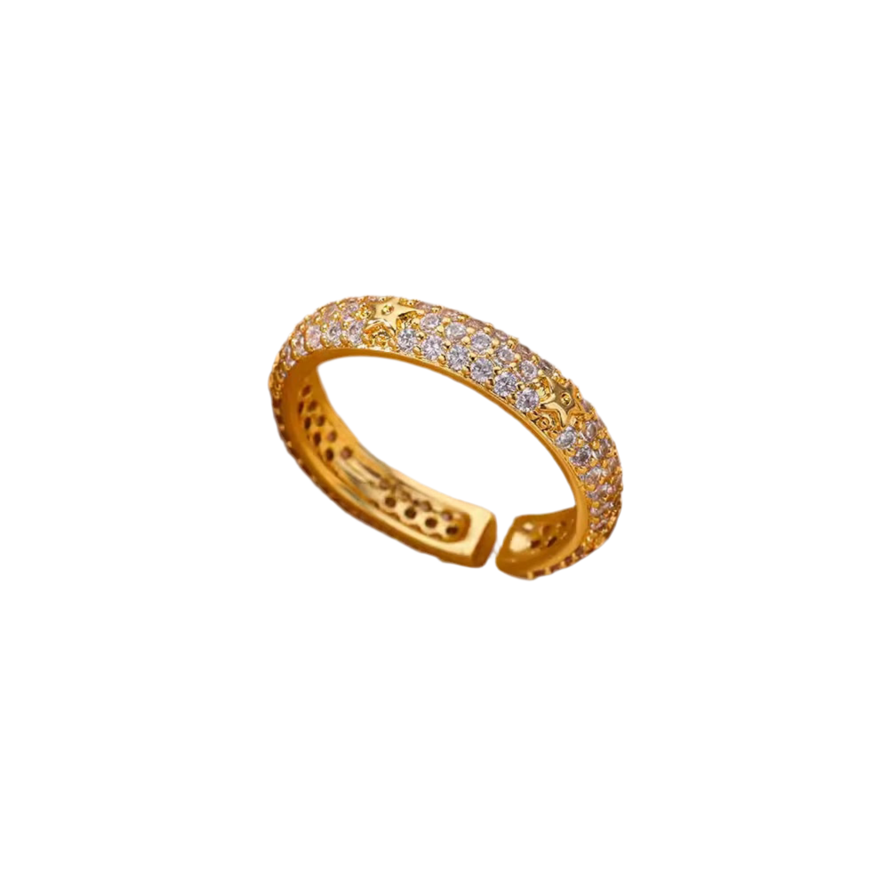 BABY RING
