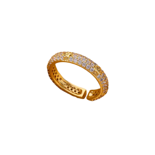 BABY RING