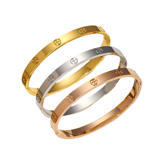 CARA BANGLE