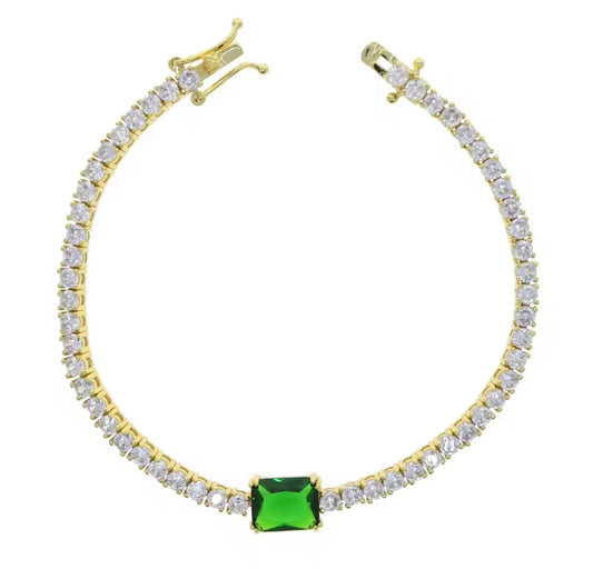 Lume Bracelet