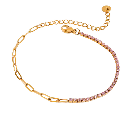 MARU BRACELET