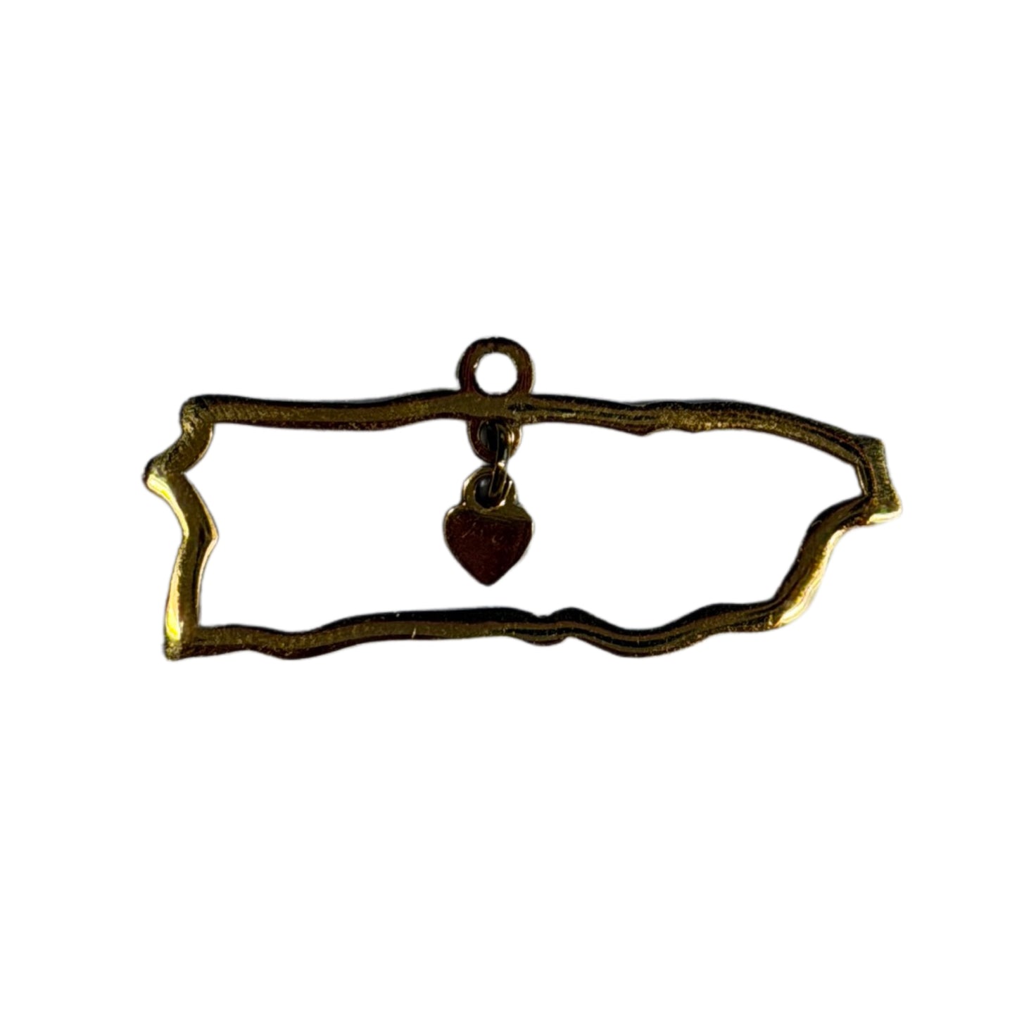 Collar MAPITAS