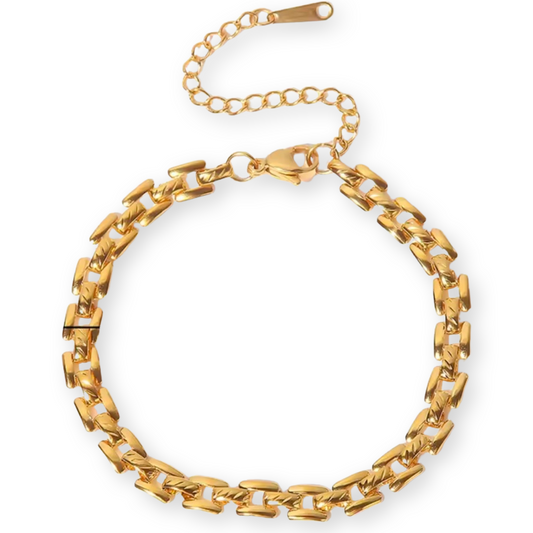 Sammy Bracelet