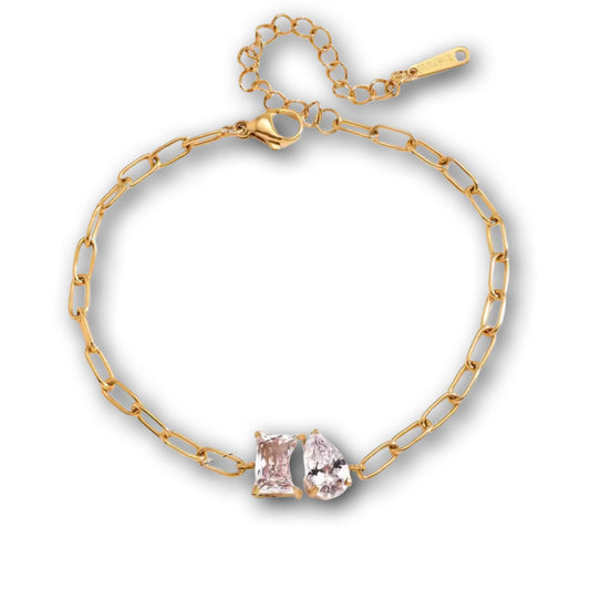 Alessia Bracelet