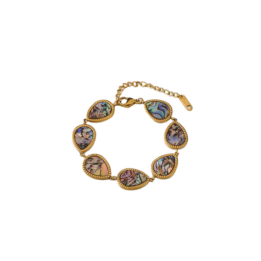 AURA BRACELET