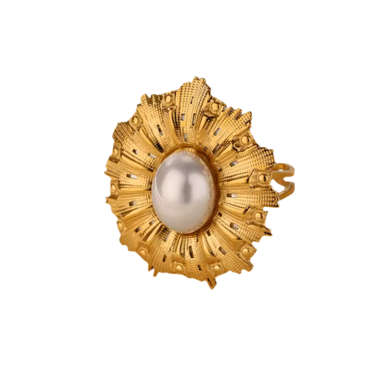 ANILLO PRIMAVERA