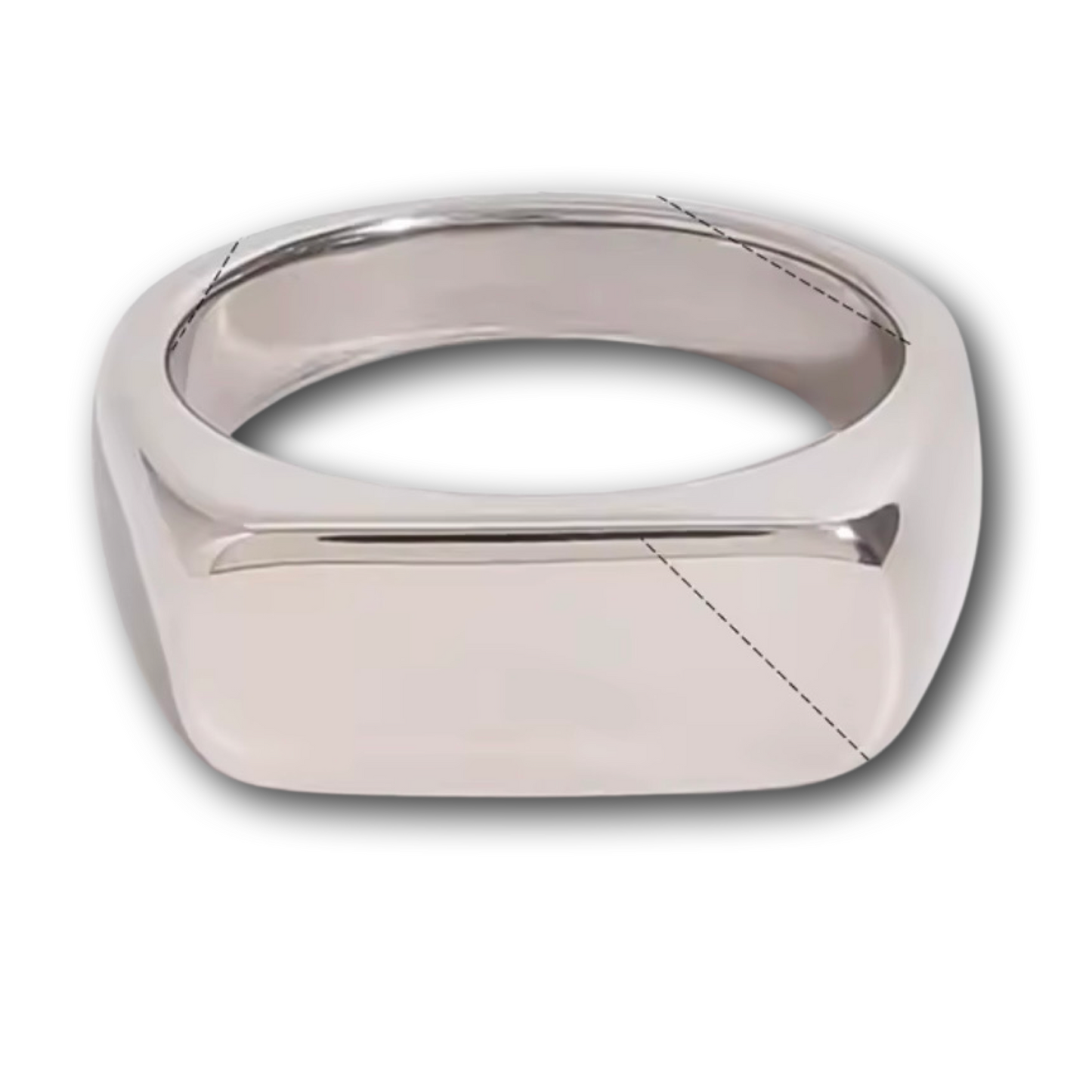 Mia Ring Size 7