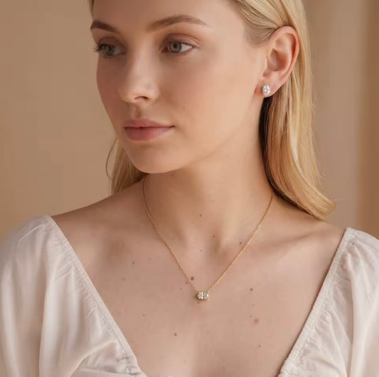 Adriana set