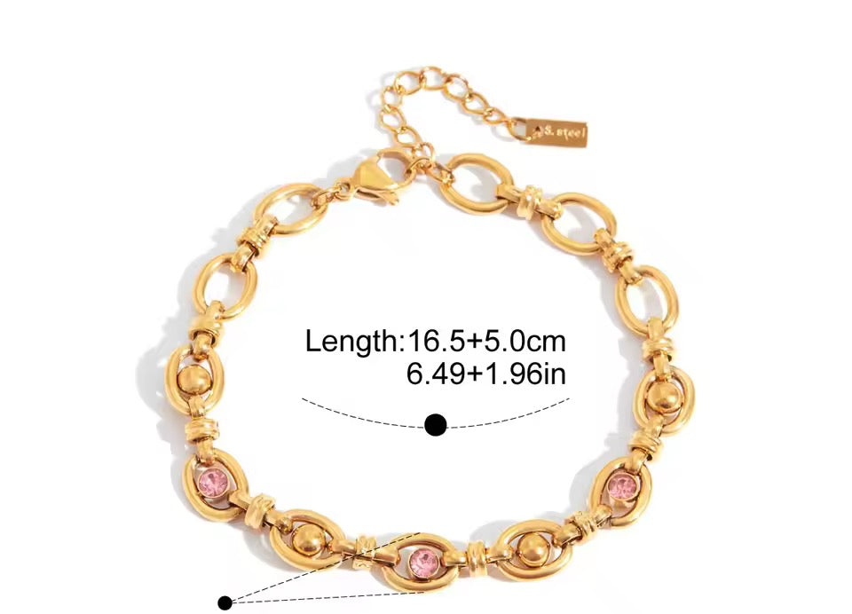 DOUX BRACELET