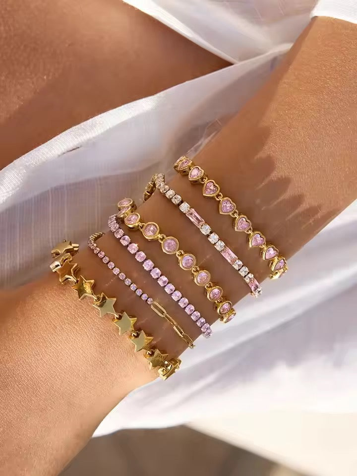 MARU BRACELET