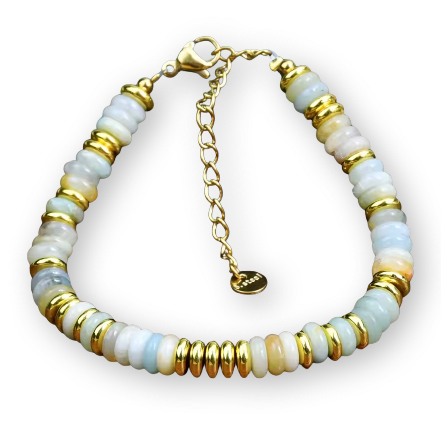 Mochima Bracelet