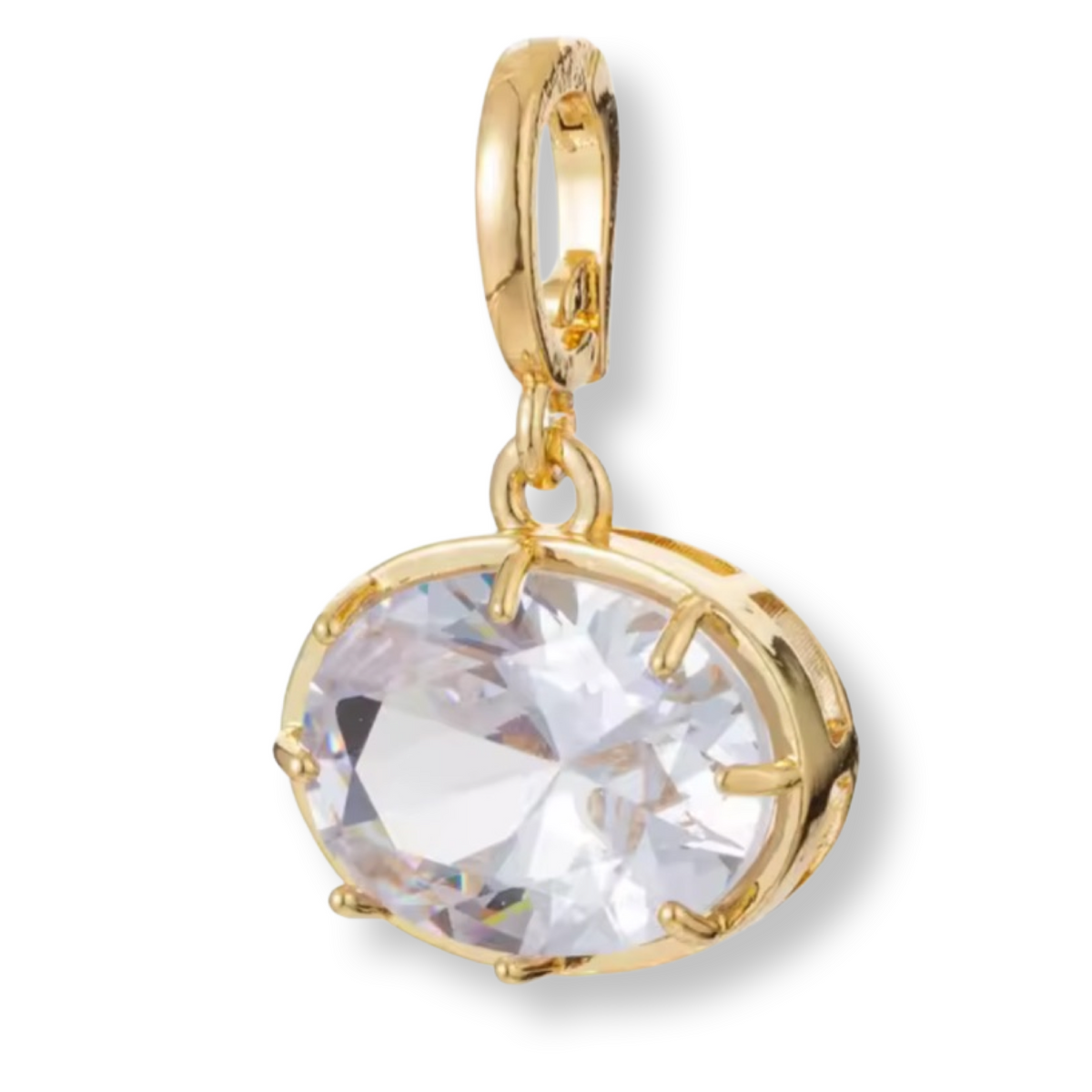 Viviana Pendant