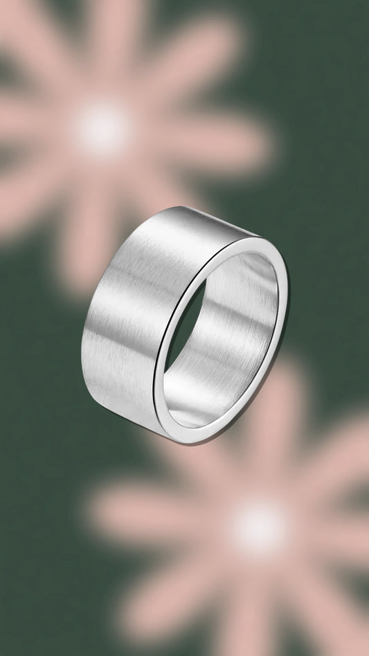Element Ring