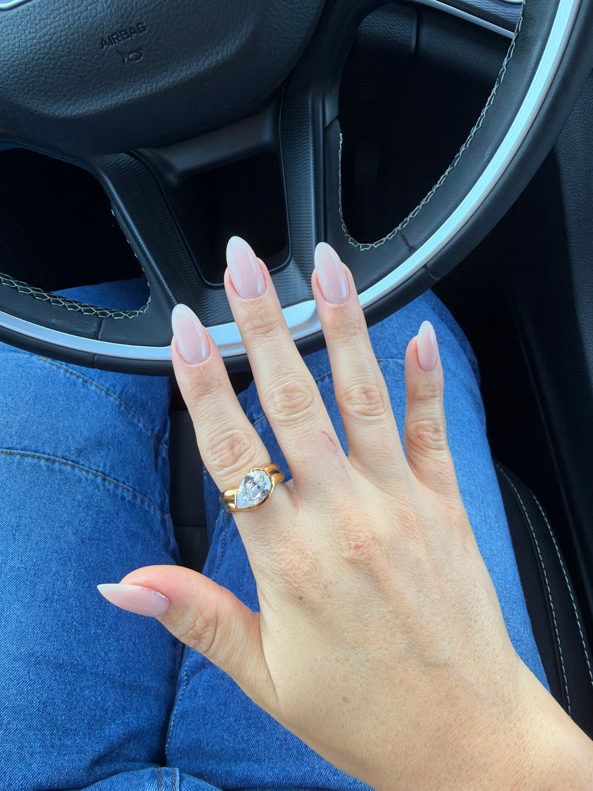 Diana Ring