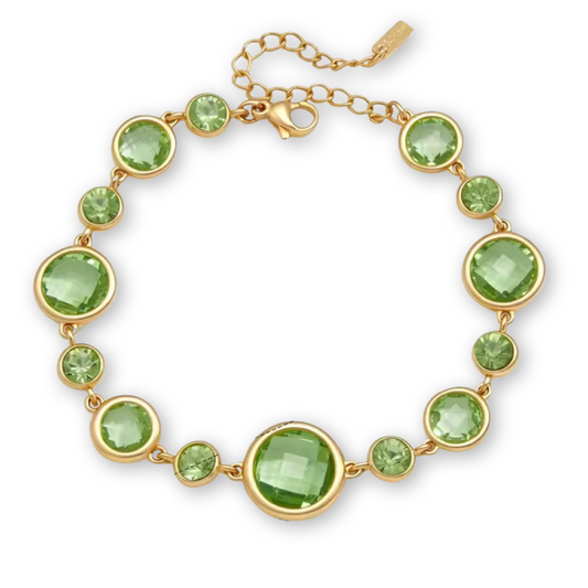 Andrea Bracelet