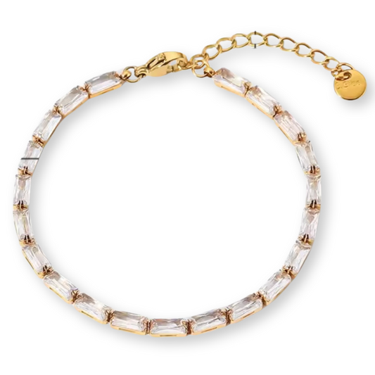 Marian Bracelet