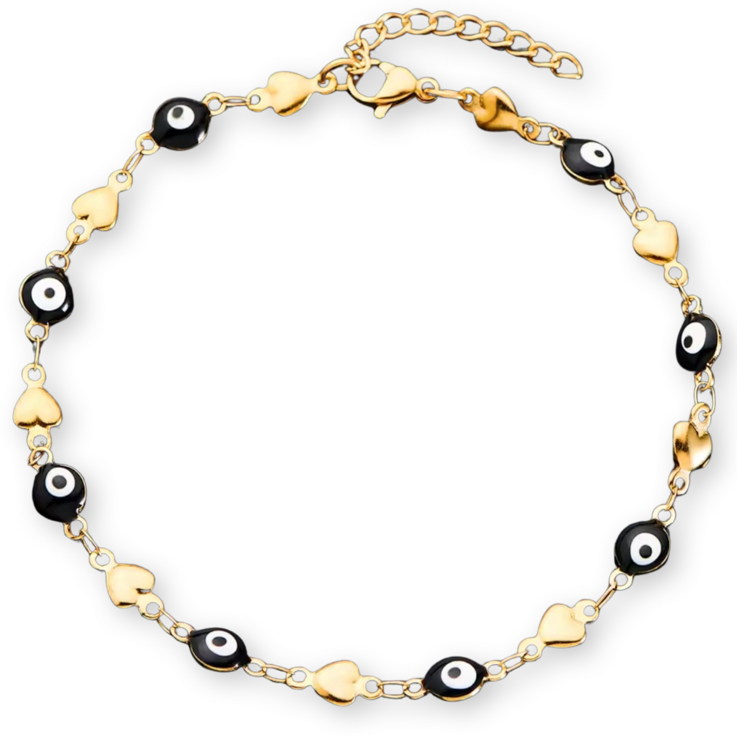 Proteccion Bracelet