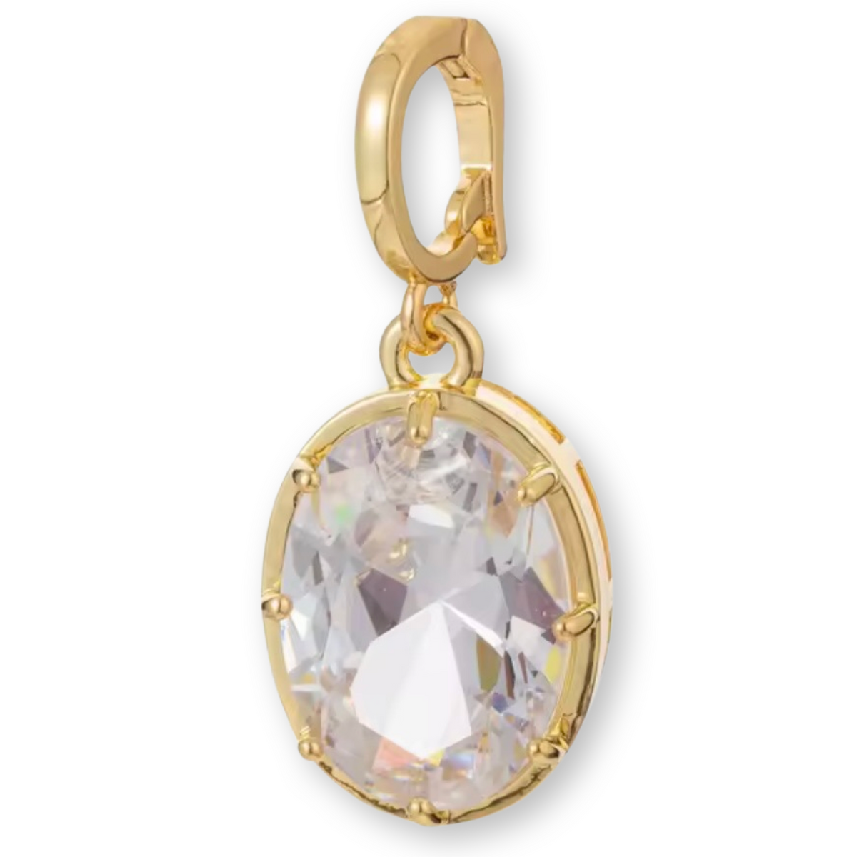 Lorenna Pendant