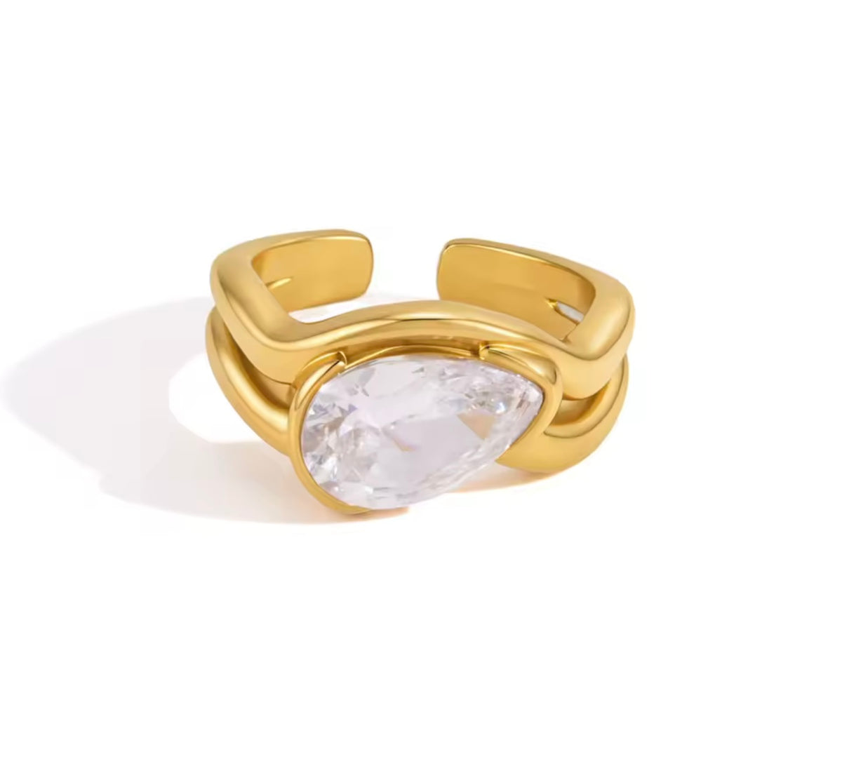 Diana Ring