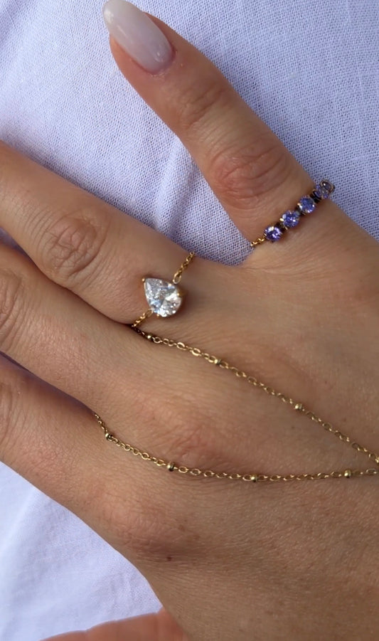 Ari Ring