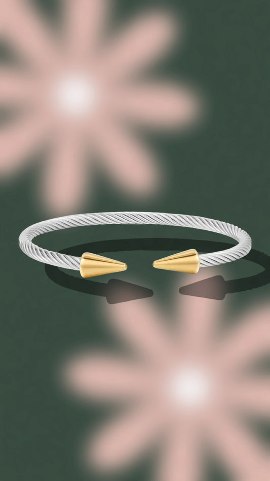 Arlo Bracelet