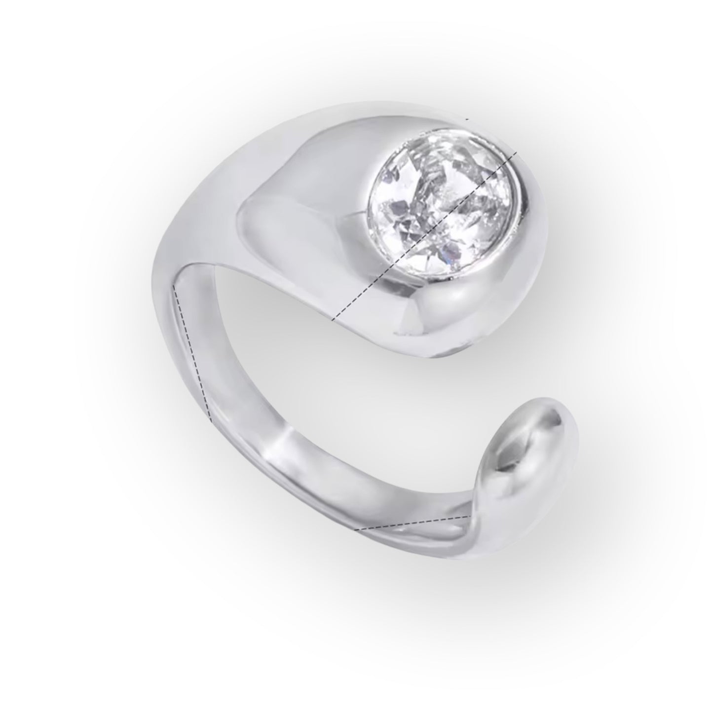 Nicole Ring