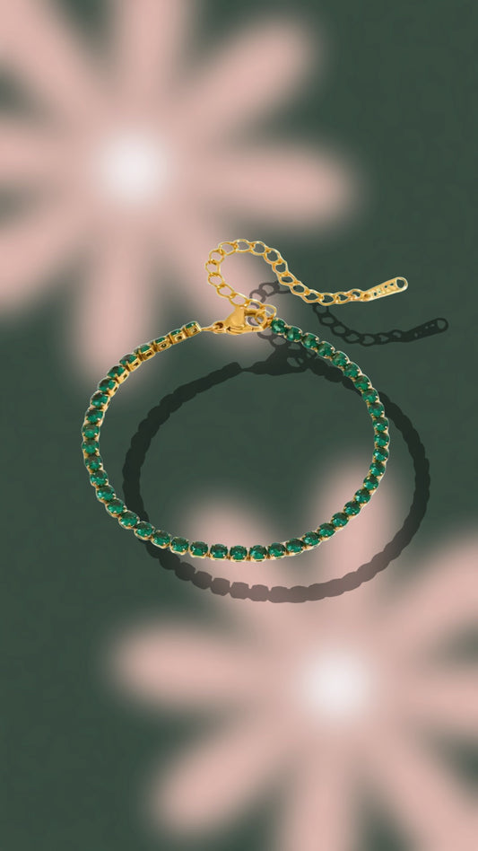 Kloe Bracelet