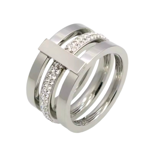 DUBAI RING