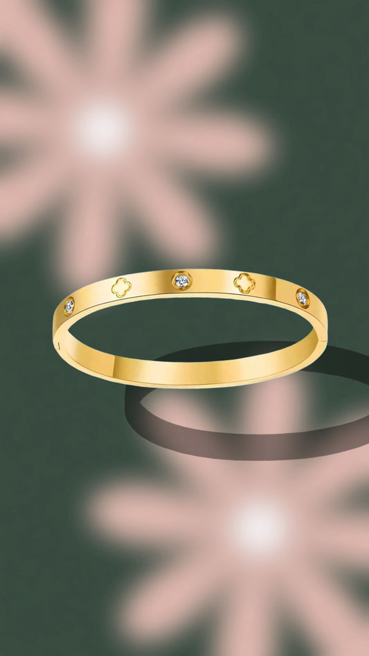 Cori Bracelet