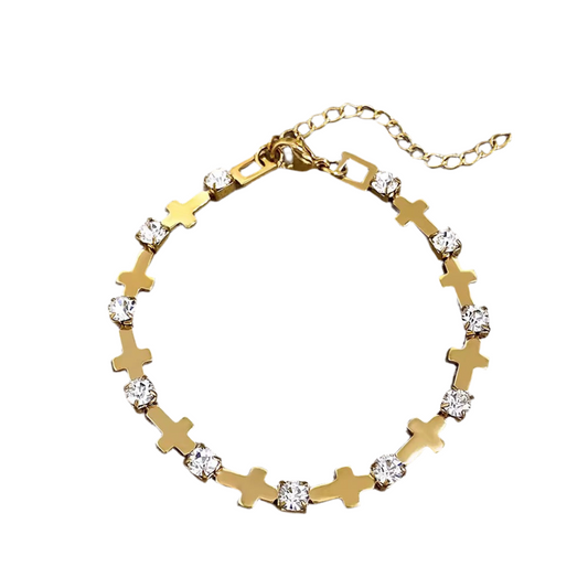 SIRA BRACELETS