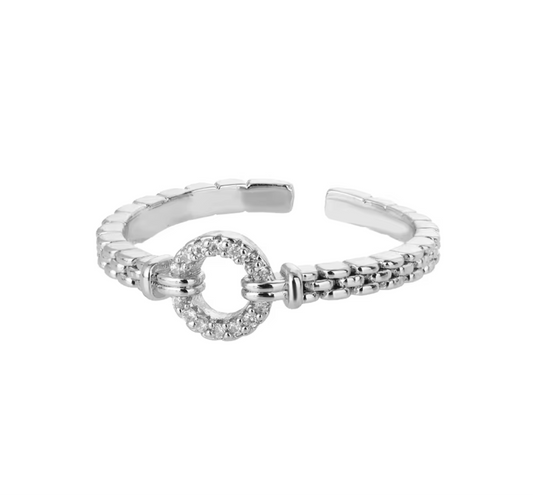 SOLEA RINGS
