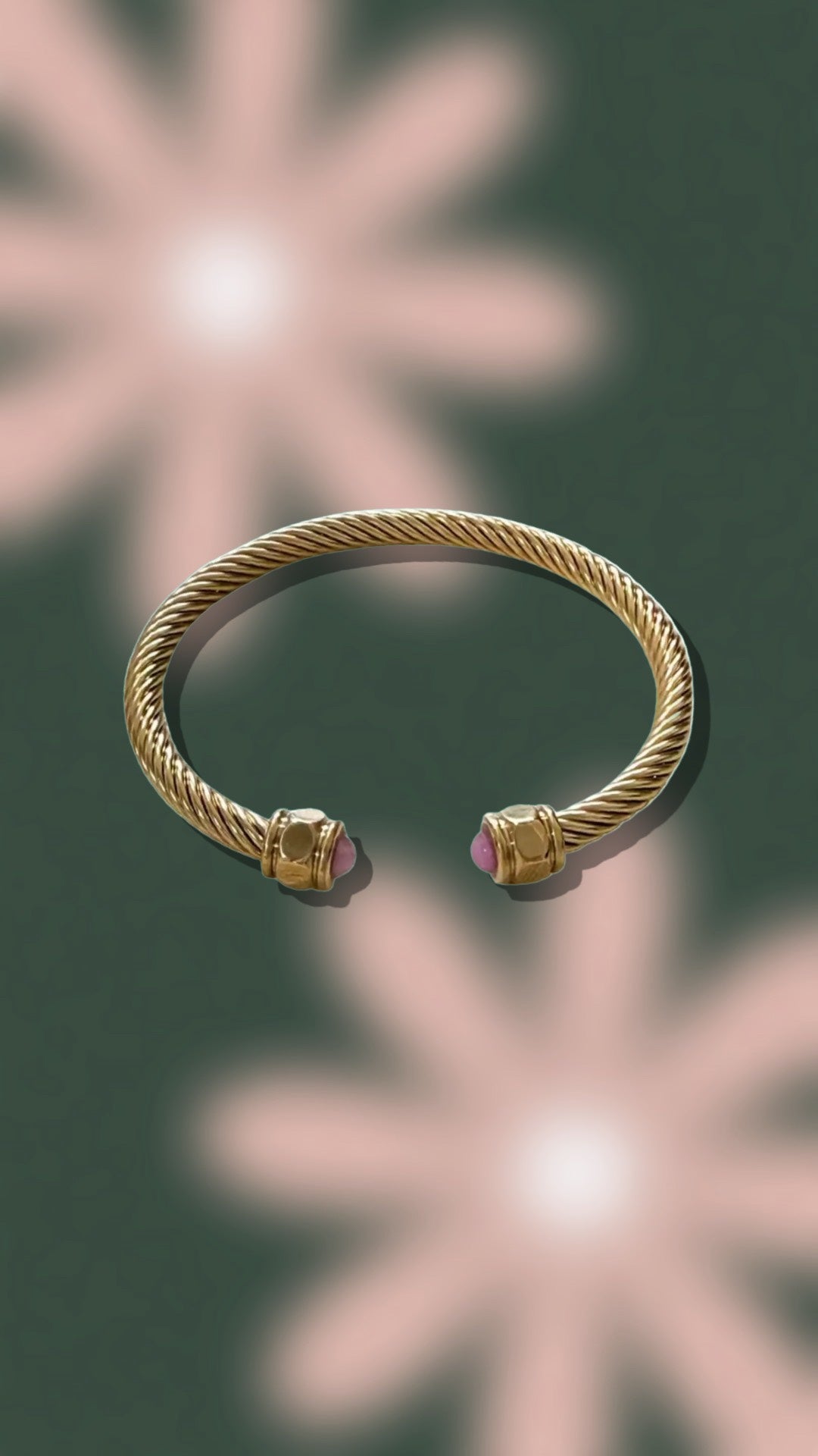 Alara Bracelet