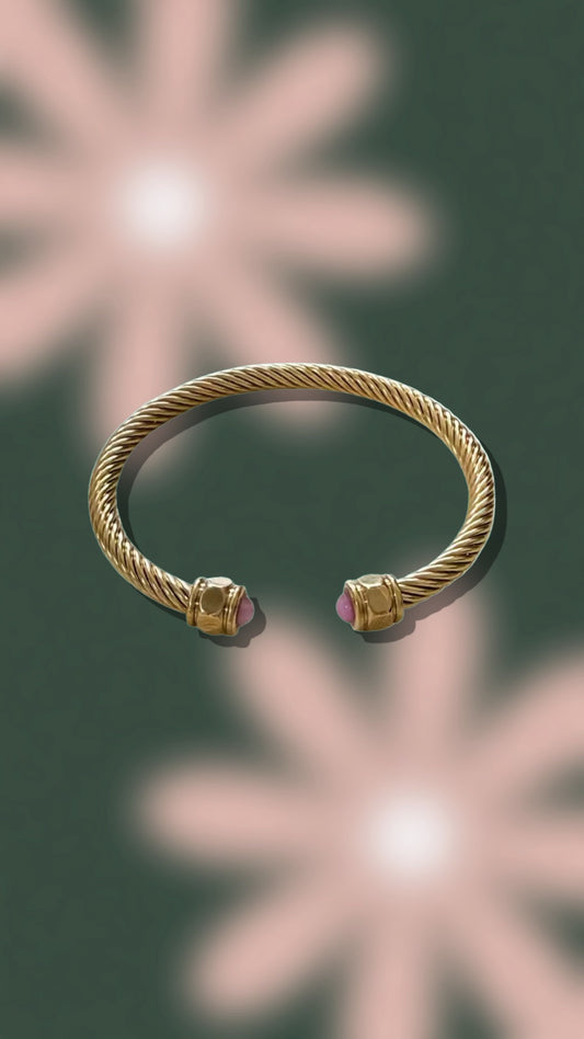 Alara Bracelet