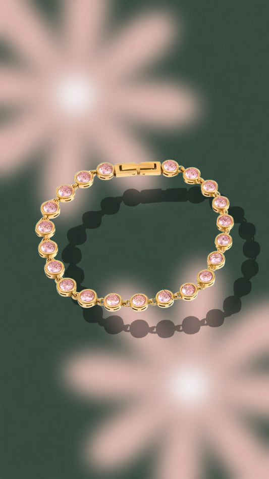 Mela Bracelet