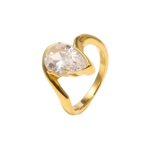 NOVA RING