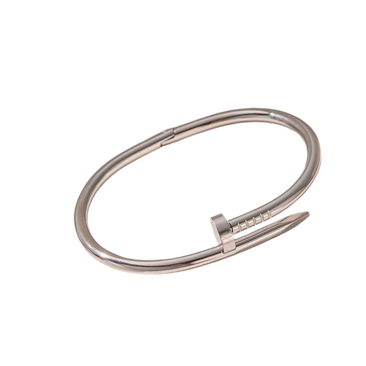 PULSERA ICÓNICA