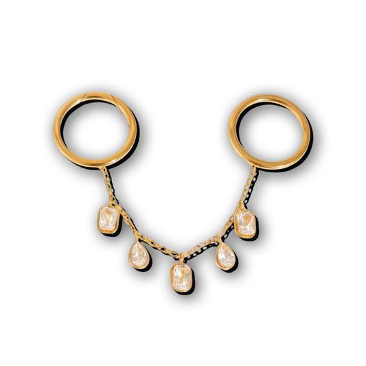 Catalina Ring