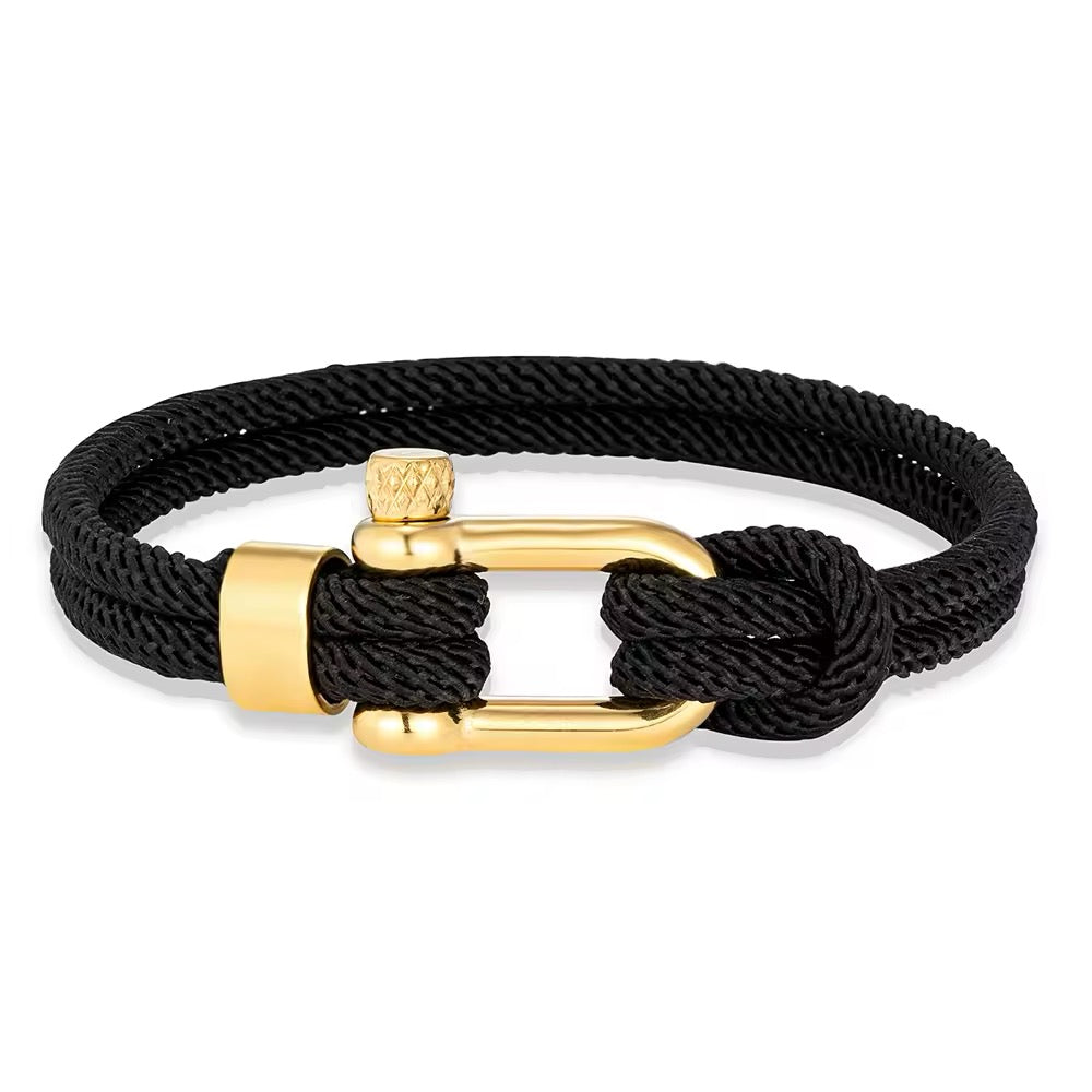 ANCLA BRACELET