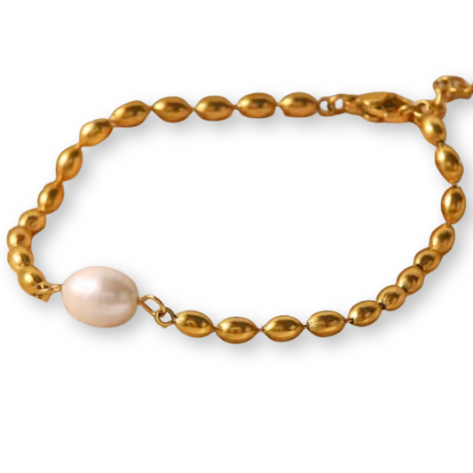 Riz Bracelet