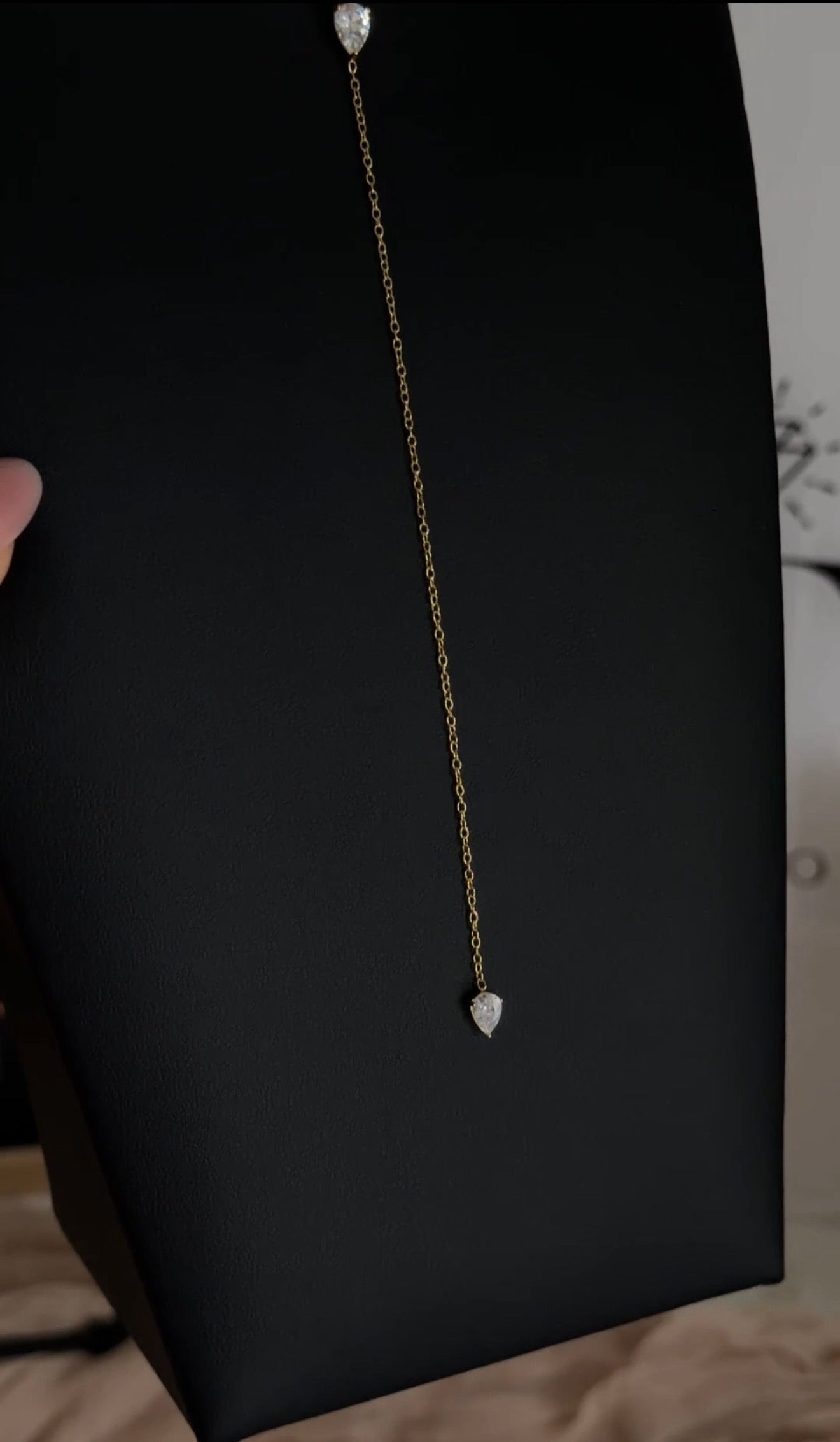 Loli Necklace