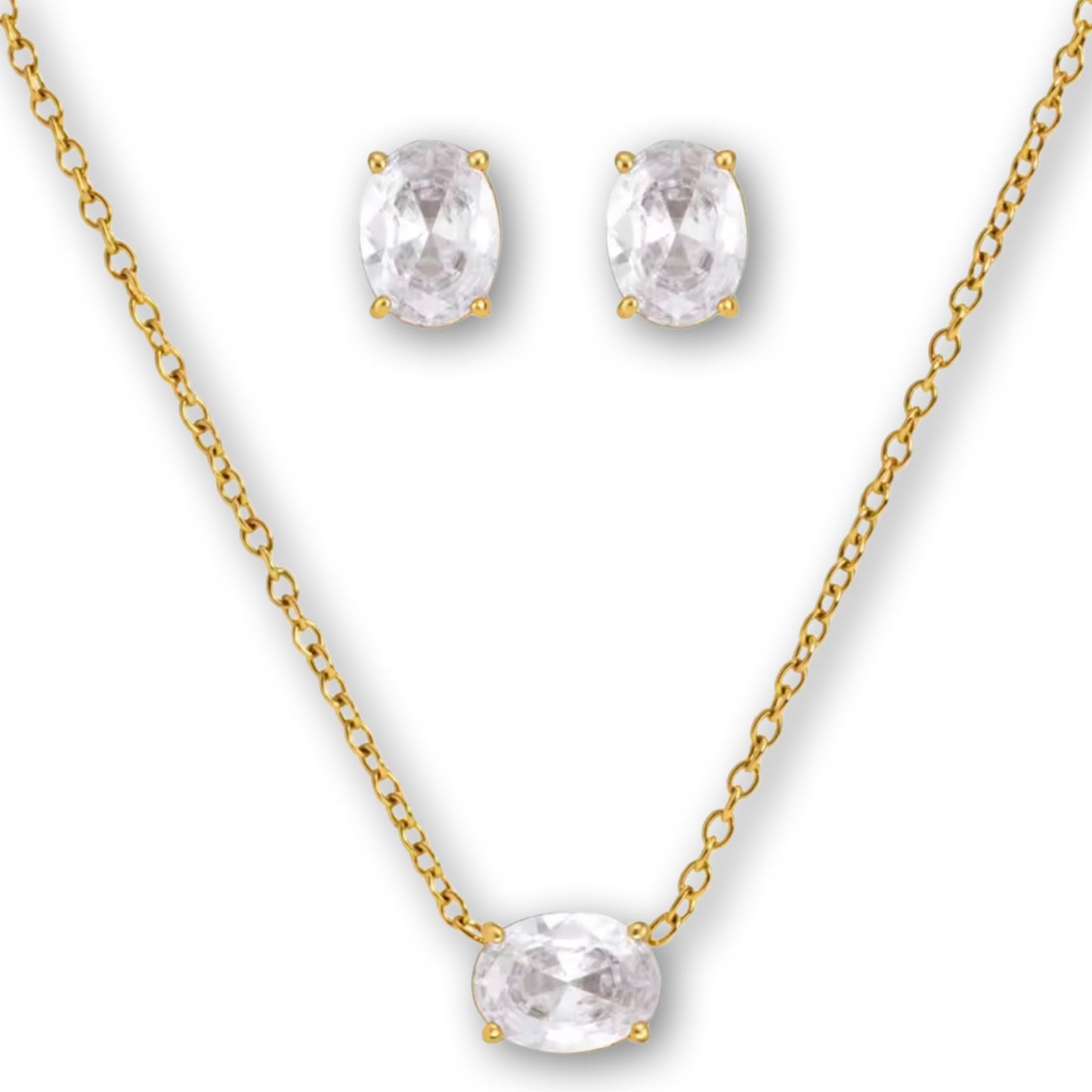 Adriana set