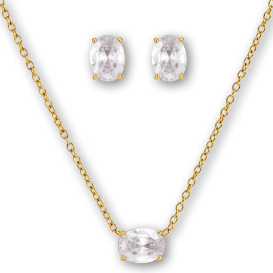 Adriana set