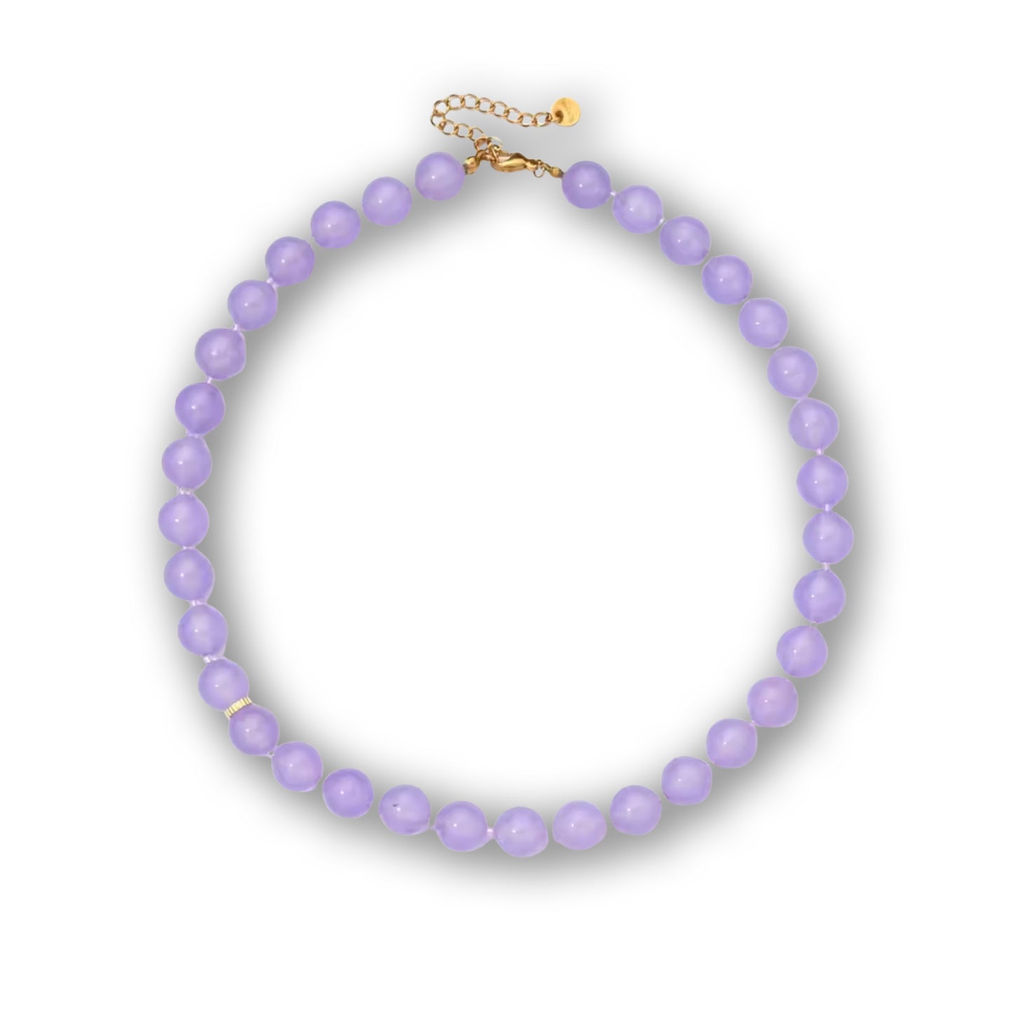 Maura Necklace