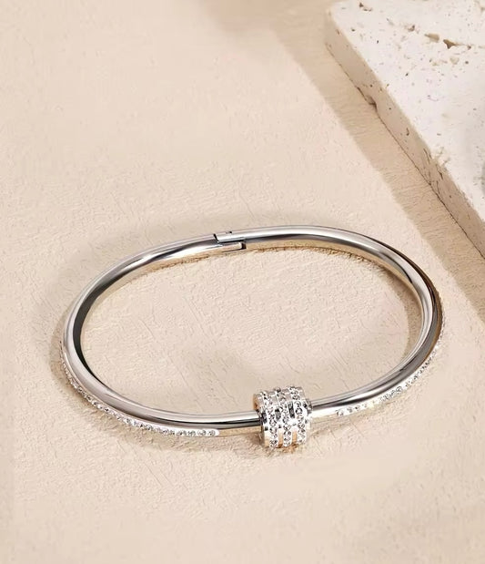 STELLAR BRACELET